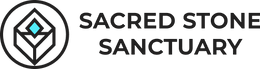 Sacred Stone Sanctuary