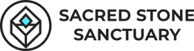 Sacred Stone Sanctuary