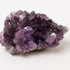 Amethyst Cluster · Medium Natural Crystal · Brazil