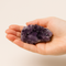 Amethyst Cluster · Medium Natural Crystal · Brazil